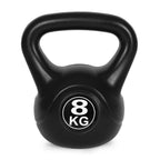 CK-8-BC - CK-8-BC_altpic_1.jpg