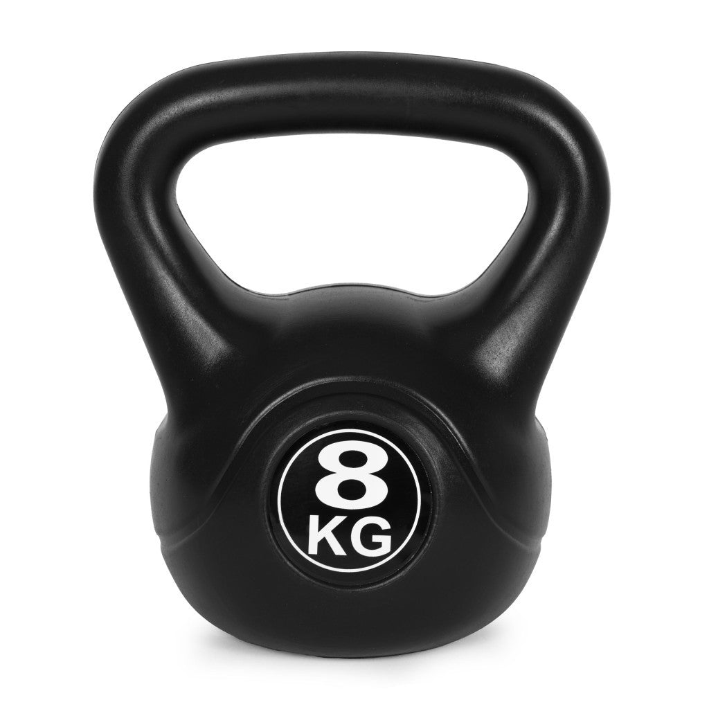 CK-8-BC - CK-8-BC_altpic_1.jpg