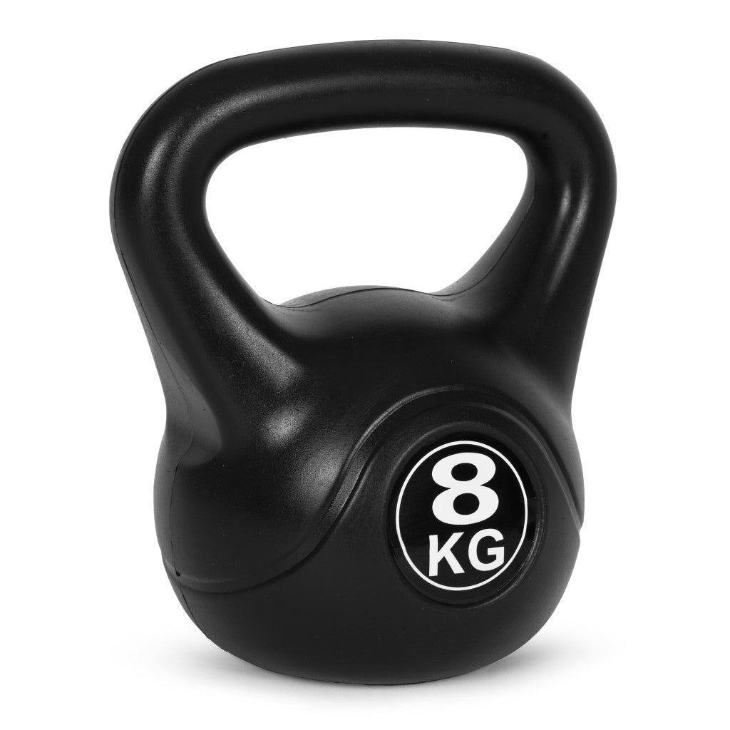 CK-8-BC - CK-8-BC_altpic_2.jpg