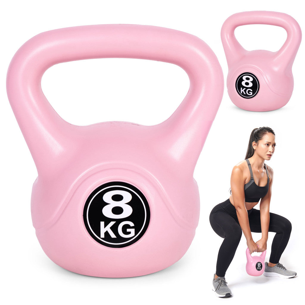 CK-8-PK - CK-8-PK.jpg Fő kép