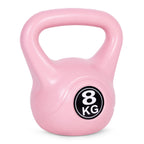 CK-8-PK - CK-8-PK_altpic_2.jpg
