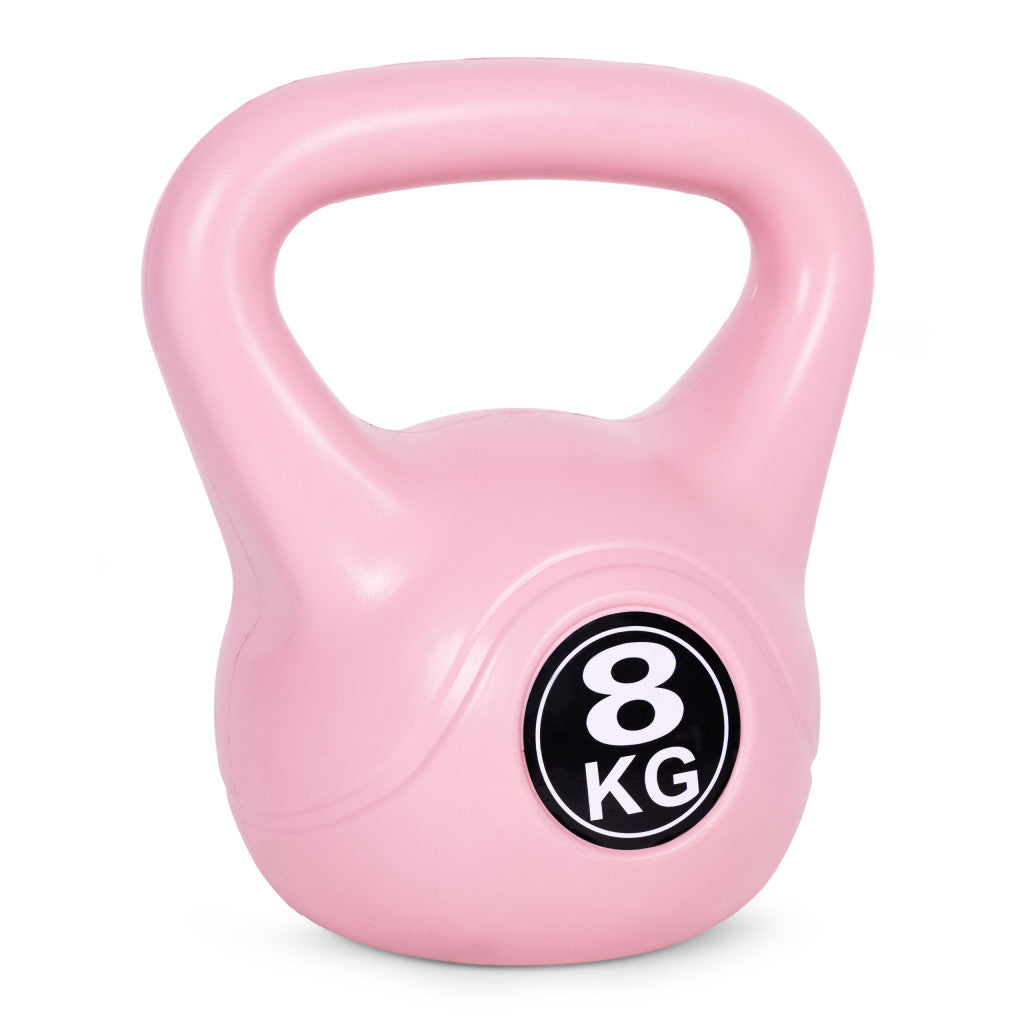 CK-8-PK - CK-8-PK_altpic_2.jpg