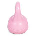 CK-8-PK - CK-8-PK_altpic_4.jpg