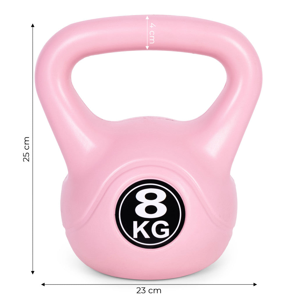 CK-8-PK - CK-8-PK_altpic_8.jpg