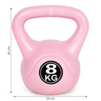 CK-8-PK - CK-8-PK_altpic_8.jpg