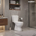 CLEANO-ALSO_altpic_1.webp