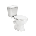 CLEANO-HATSO - CLEANO-HATSO.jpg