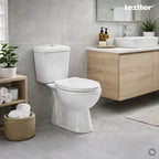 CLEANO-HATSO_altpic_1.webp