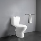 CLEANO-HATSO - CLEANO-HATSO_altpic_1.jpg