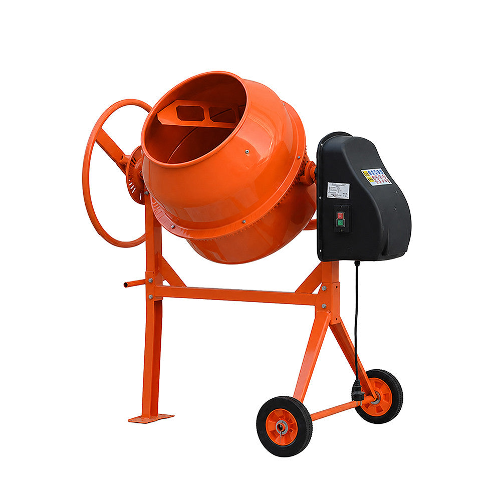 CM-120 - CM-120.jpg Fő kép