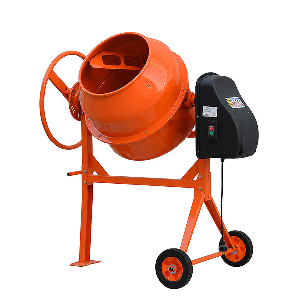 CM-140 - CM-140.jpg Fő kép