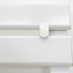 CR-500 - CR-500_altpic_9.jpg