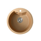 CR48-Beige - CR48-Beige.jpg
