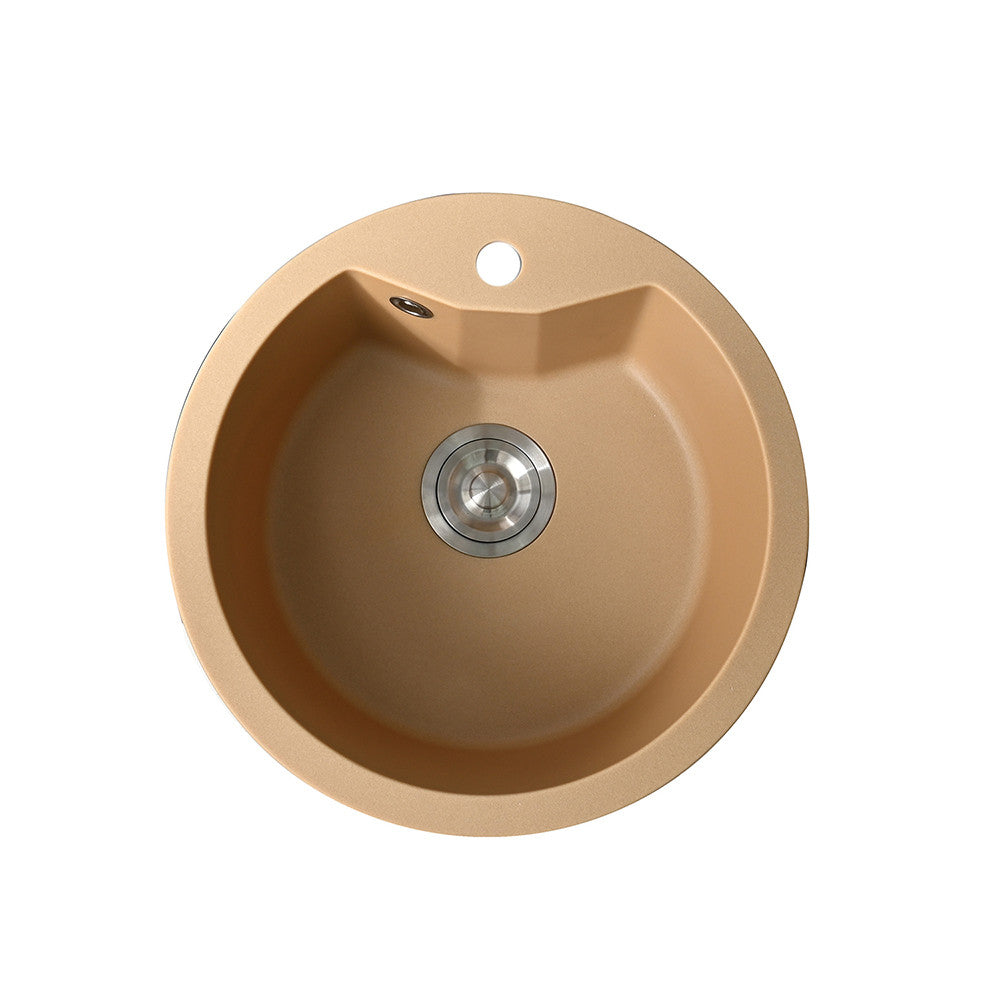 CR48-Beige - CR48-Beige.jpg