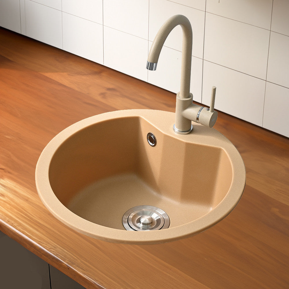 CR48-Beige - CR48-Beige_altpic_1.jpg