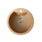 CR48-Beige - CR48-Beige.jpg