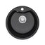 CR48-Black - CR48-Black.jpg