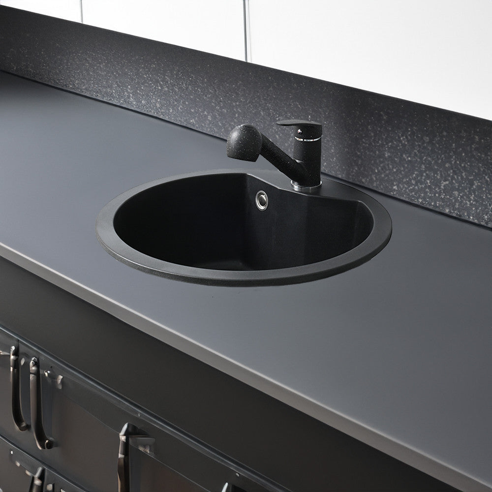 CR48-Black - CR48-Black_altpic_1.jpg