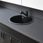 CR48-Black - CR48-Black_altpic_1.jpg