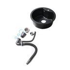 CR48-Black - CR48-Black_altpic_4.jpg