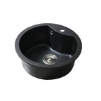 CR48-Black - CR48-Black_altpic_5.jpg