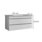 CUBE100A - CUBE100A_altpic_2.jpg