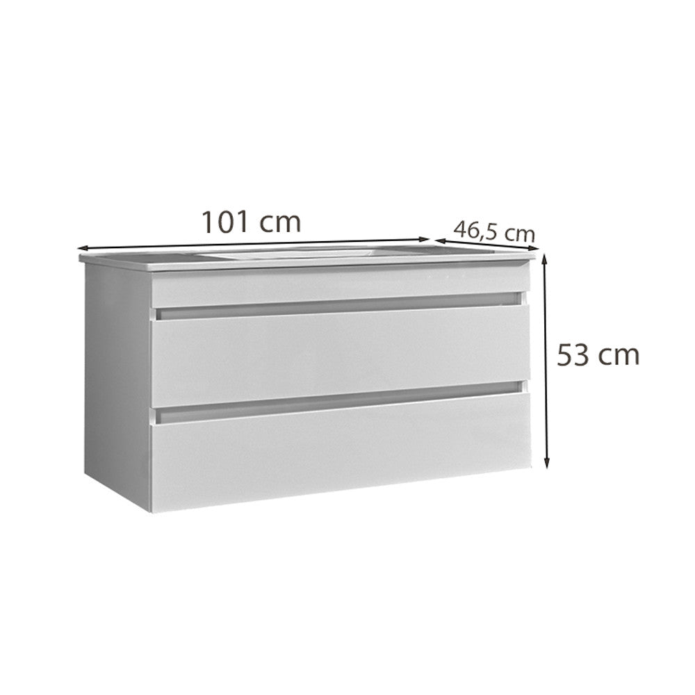CUBE100A - CUBE100A_altpic_2.jpg