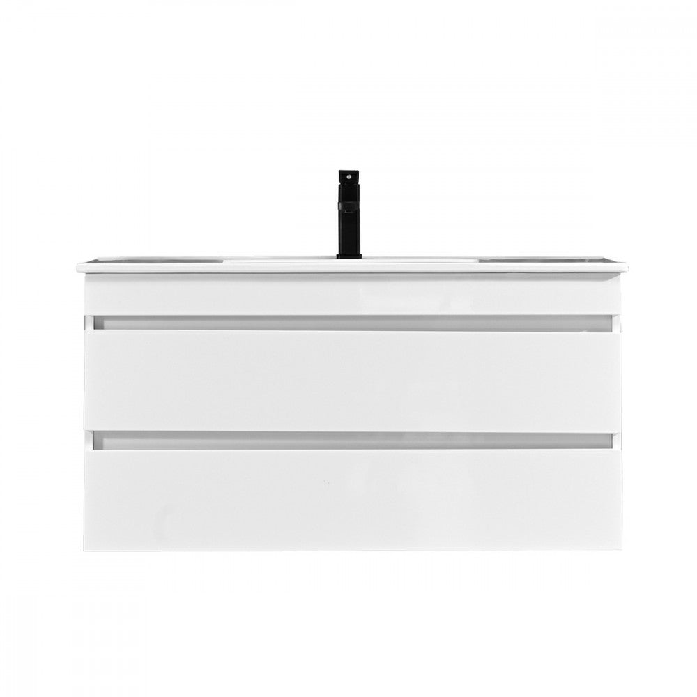 CUBE100A - CUBE100A_altpic_3.jpg