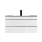 CUBE100A - CUBE100A_altpic_3.jpg