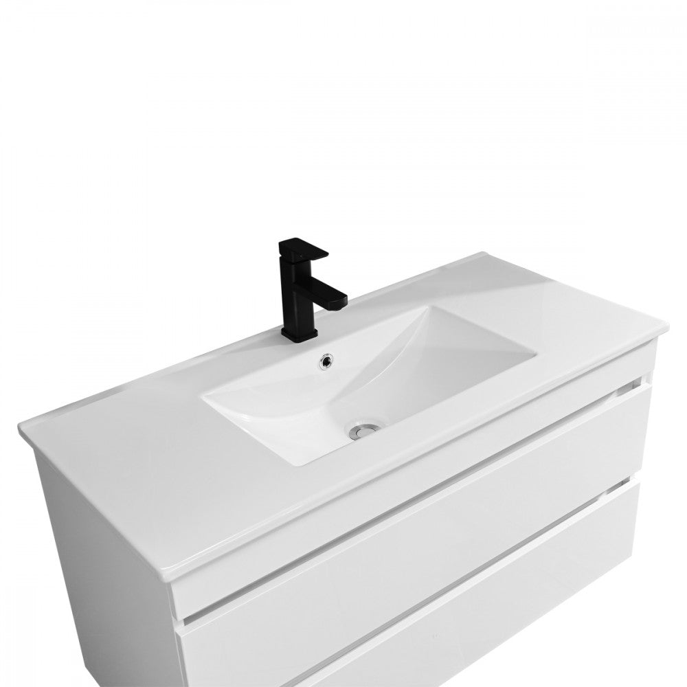 CUBE100A - CUBE100A_altpic_7.jpg