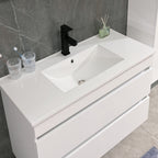 CUBE100A - CUBE100A_altpic_8.jpg