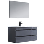 CUBE100G - CUBE100G.jpg
