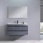 CUBE100G - CUBE100G_altpic_1.jpg