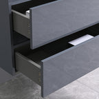 CUBE100G - CUBE100G_altpic_6.jpg