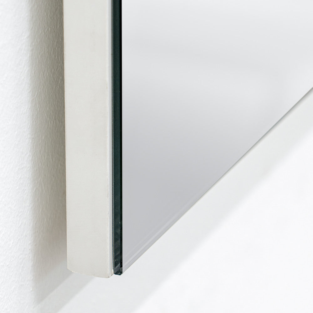 CUBE100T - CUBE100T_altpic_3.jpg