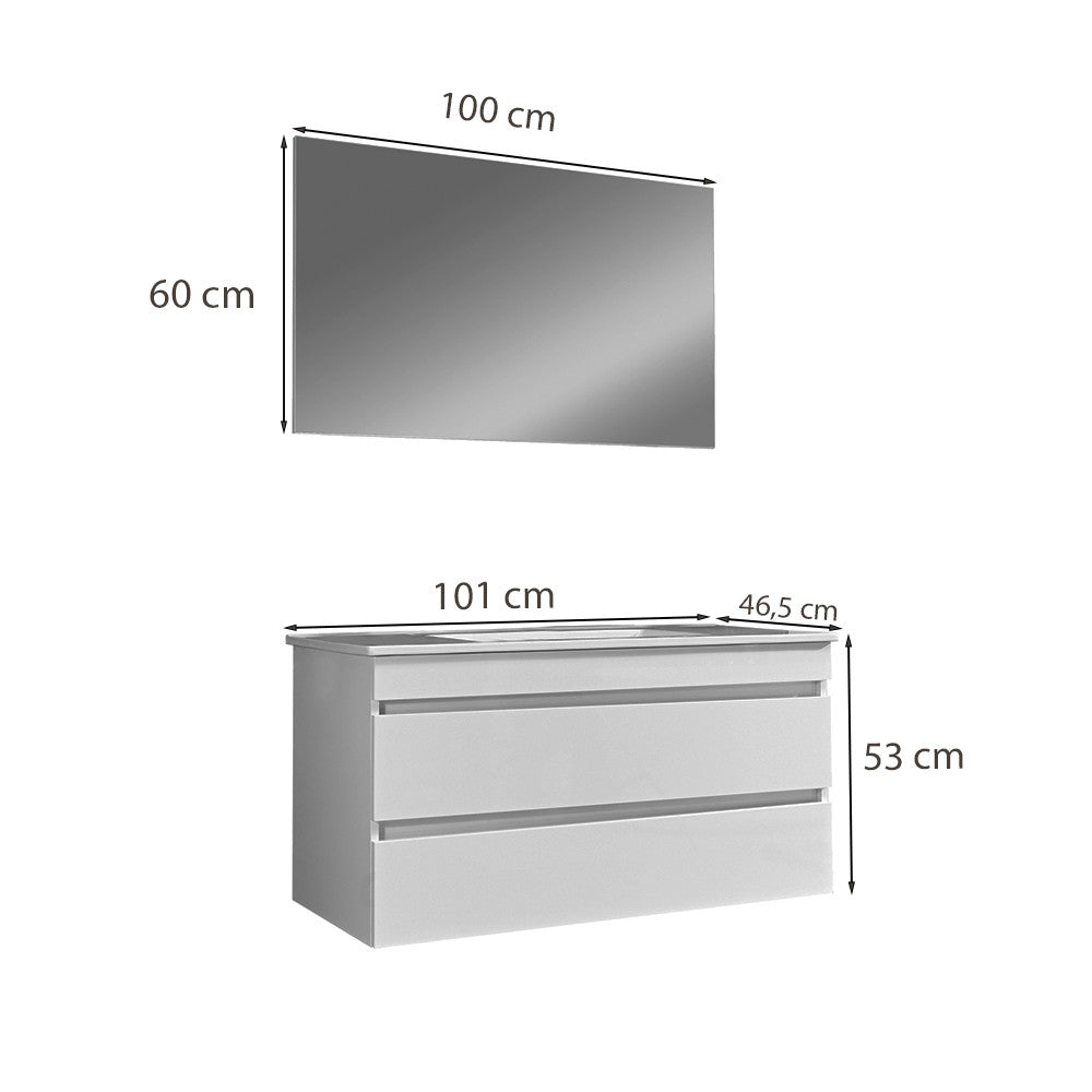 CUBE100 - CUBE100_altpic_2.jpg