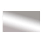 CUBE105T - CUBE105T.jpg