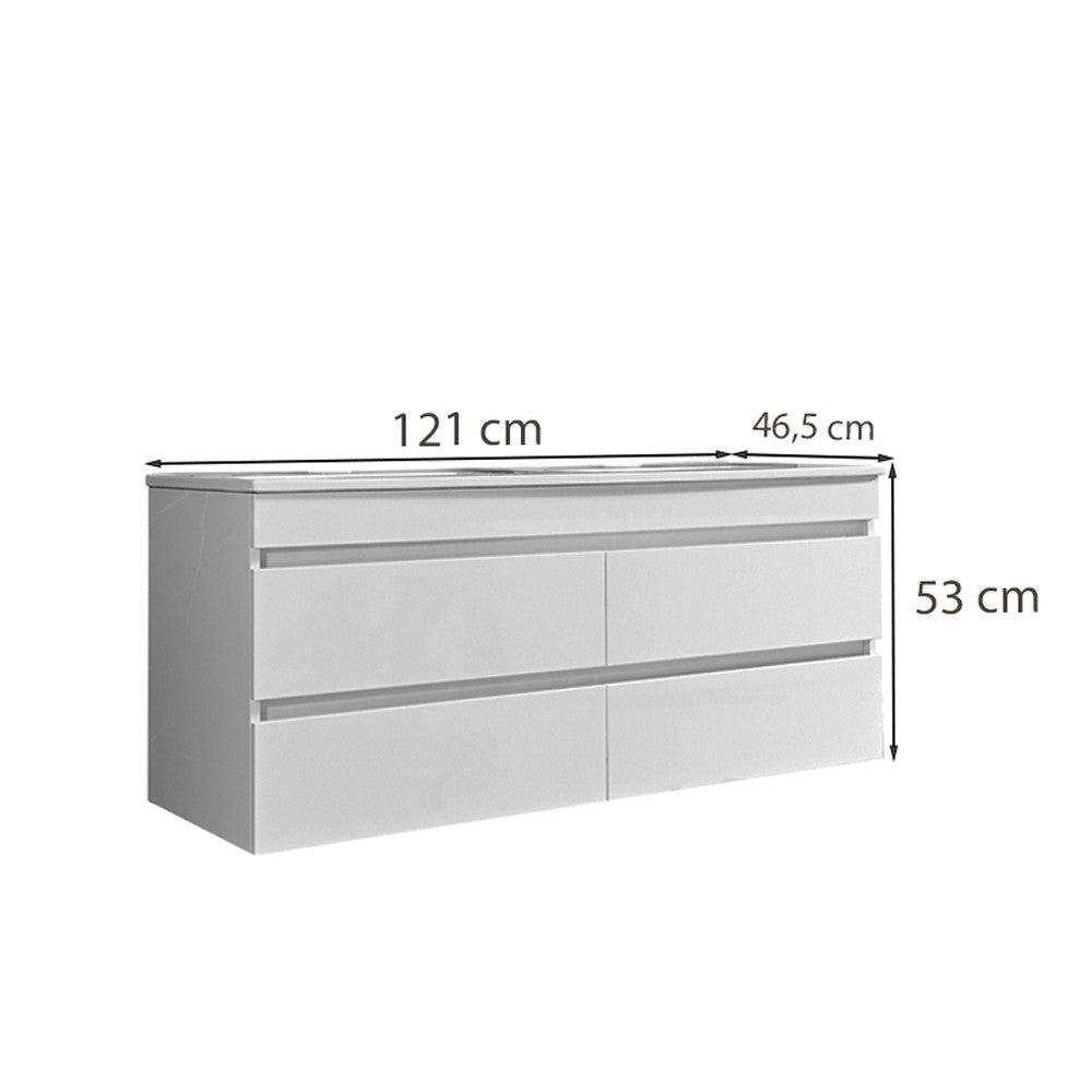 CUBE120A2F1M - CUBE120A2F1M_altpic_2.jpg