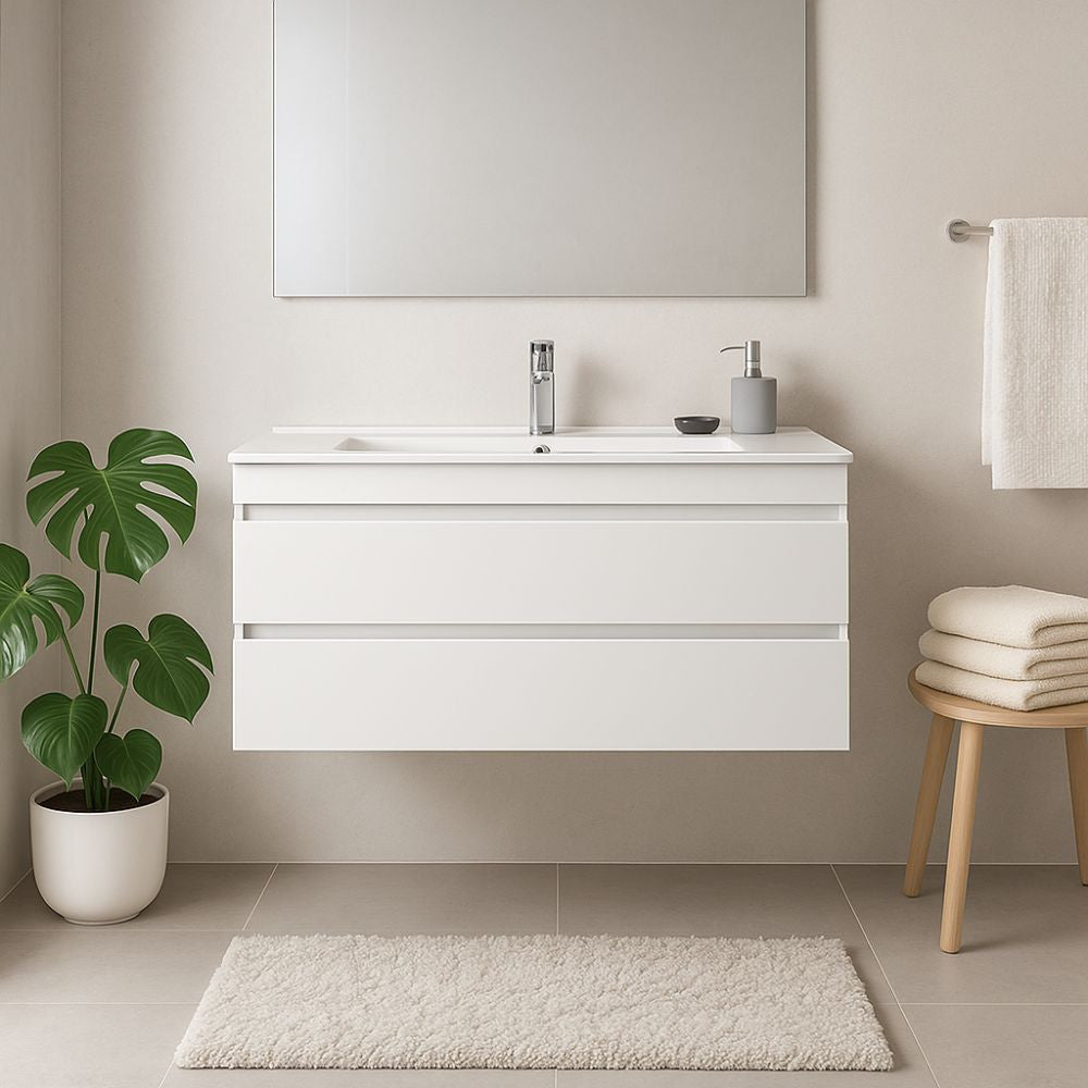 CUBE120A2F1M - CUBE120A2F1M_altpic_3.jpg
