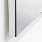 CUBE120T - CUBE120T_altpic_3.jpg
