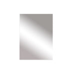 CUBE55T - CUBE55T.jpg