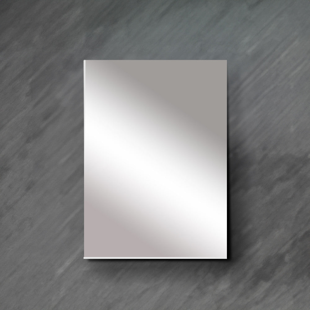CUBE55T - CUBE55T_altpic_1.jpg