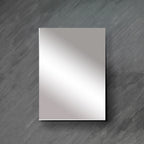 CUBE55T - CUBE55T_altpic_1.jpg