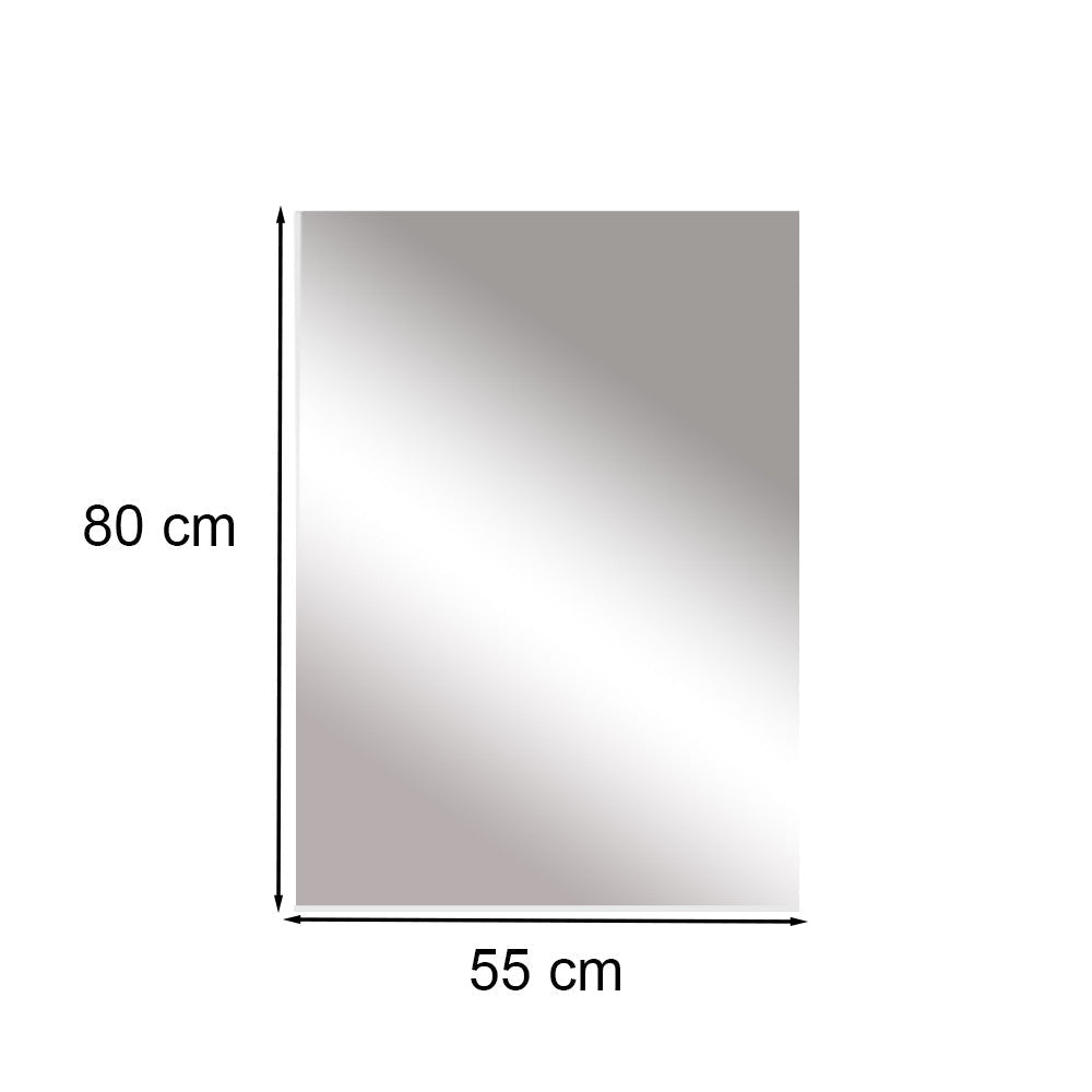 CUBE55T - CUBE55T_altpic_2.jpg