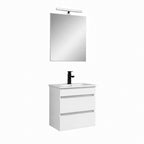 CUBE60 - CUBE60.jpg