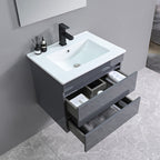CUBE60AG - CUBE60AG_altpic_7.jpg