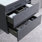 CUBE60AG - CUBE60AG_altpic_8.jpg