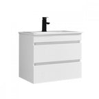 CUBE60A - CUBE60A.jpg