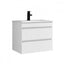 CUBE60A - CUBE60A.jpg