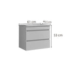 CUBE60A - CUBE60A_altpic_2.jpg